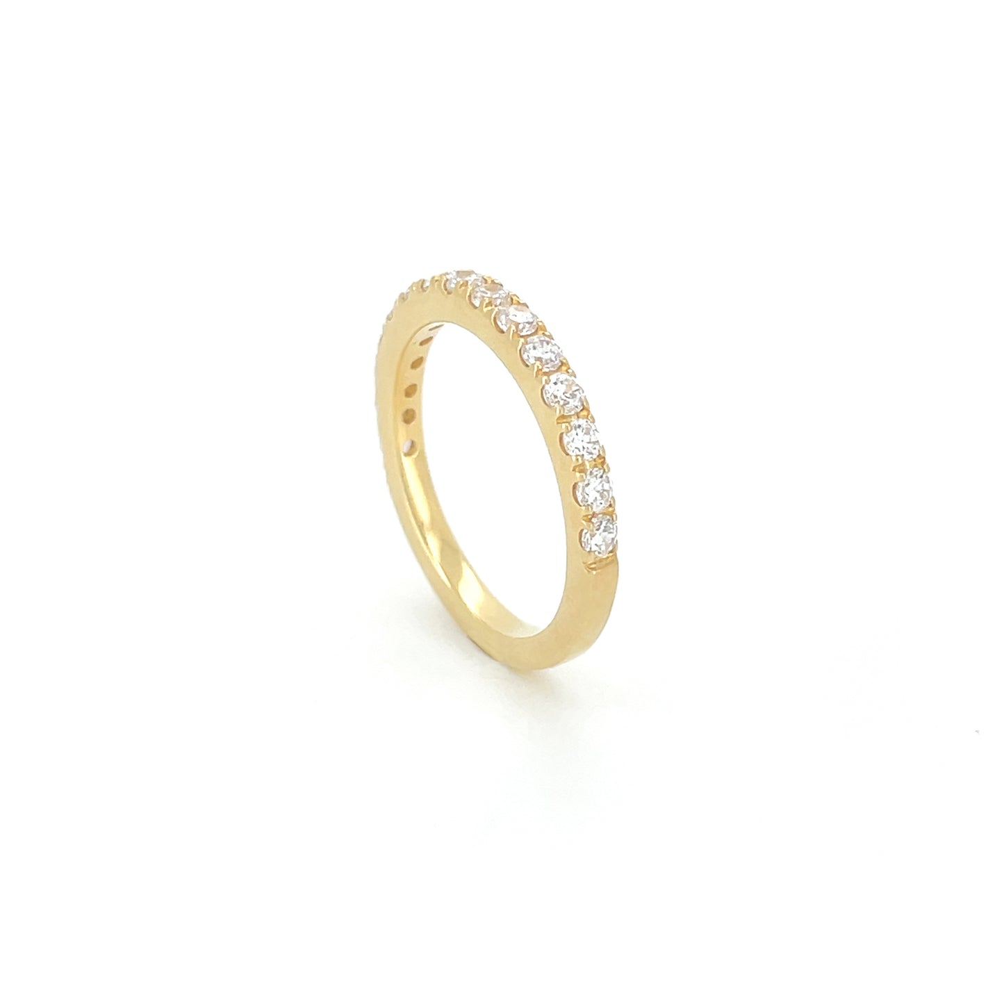 Eternity Ring