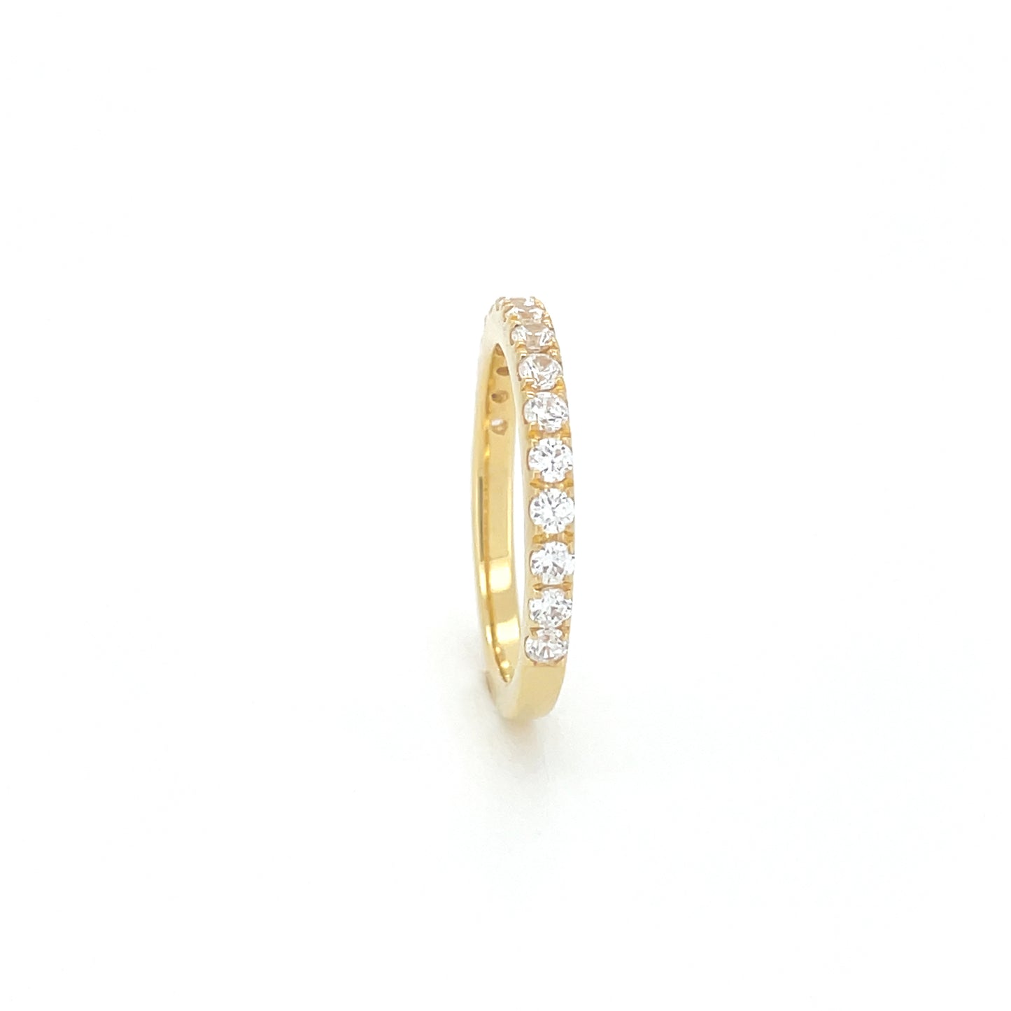 Eternity Ring