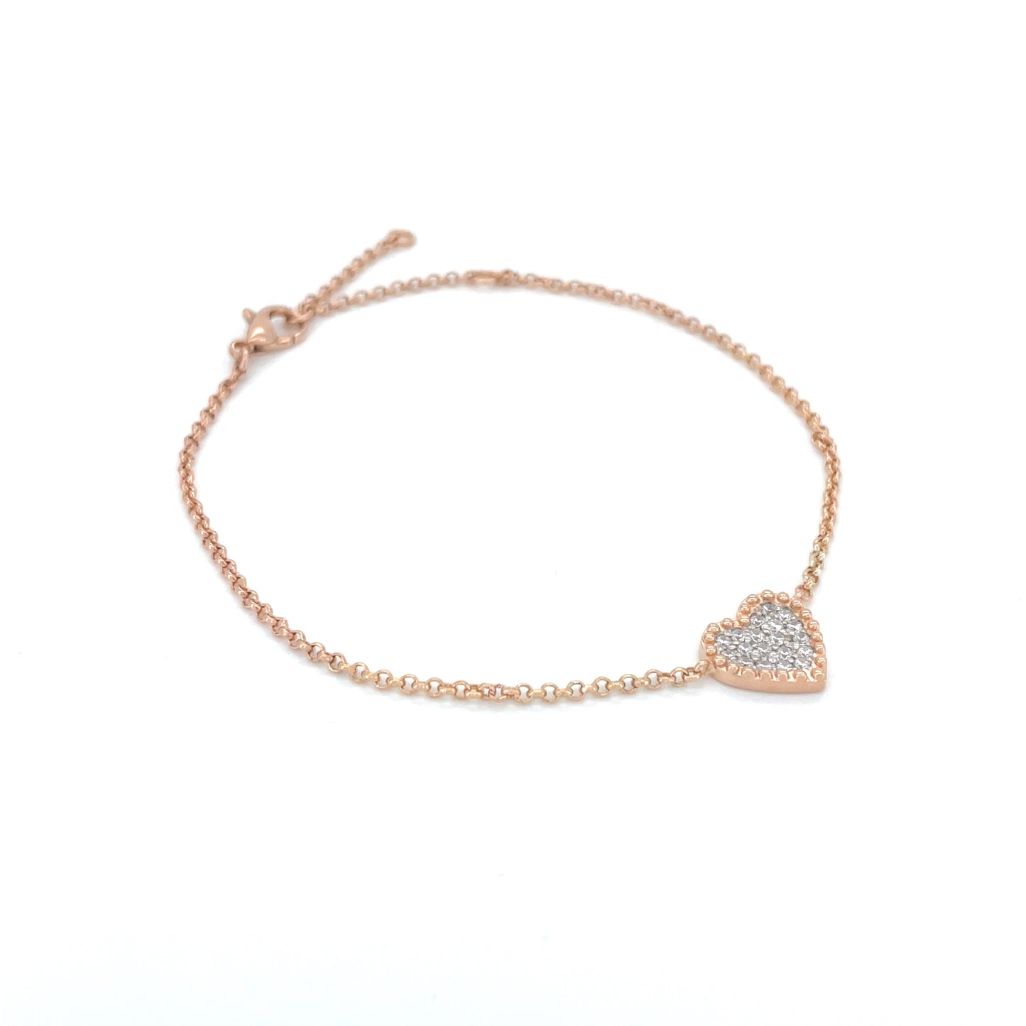 Love Bracelet