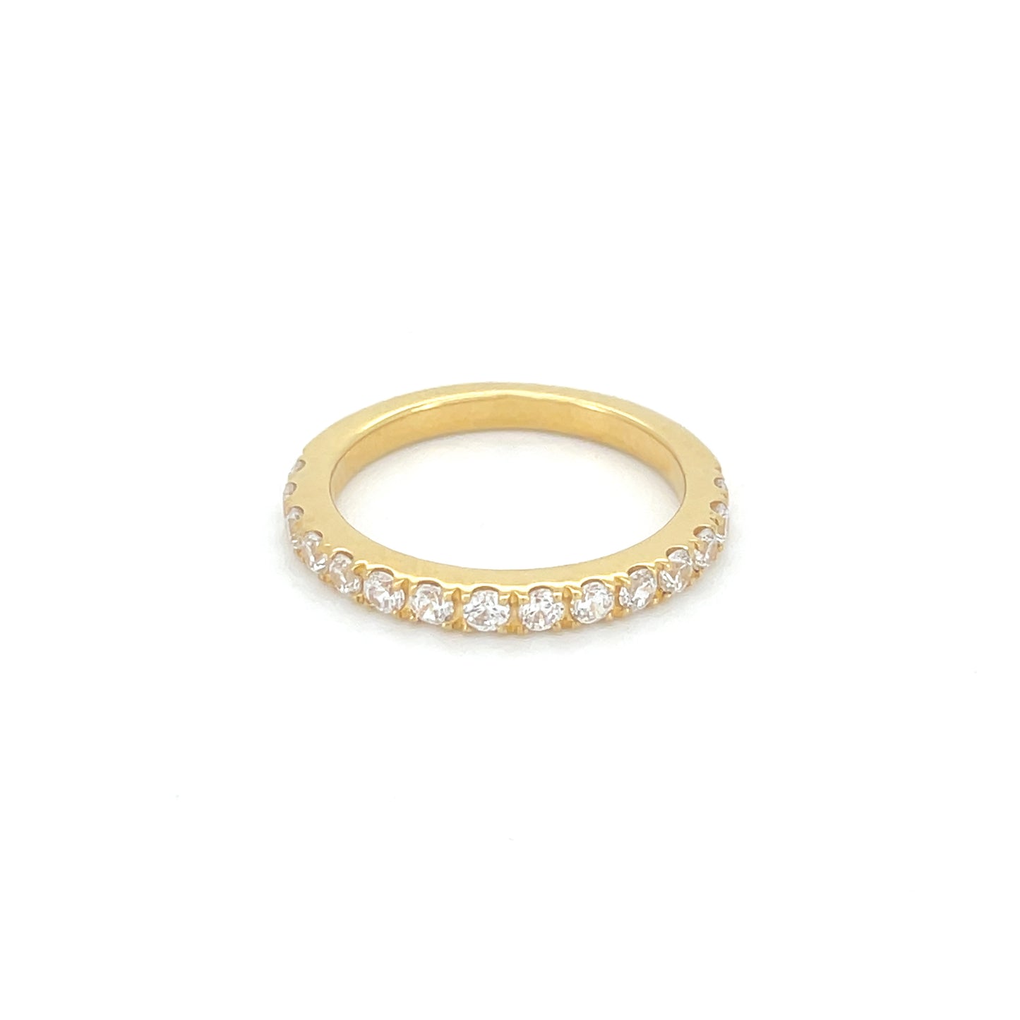 Eternity Ring