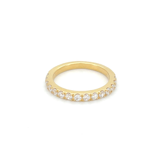 Eternity Ring